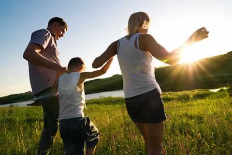 宁夏家庭关系咨询机构