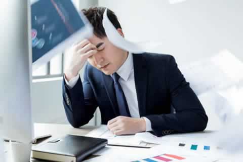 宁夏情绪压力心理咨询