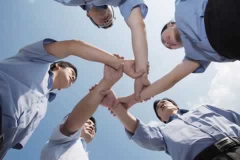 宁夏人际社交心理咨询