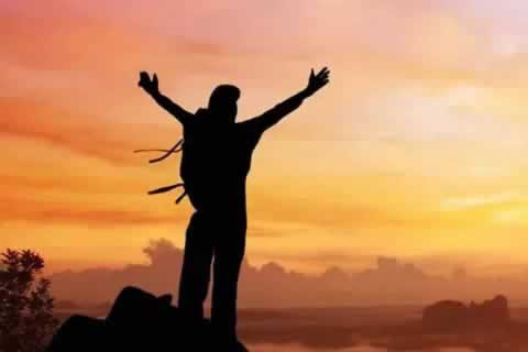 宁夏个人成长心理咨询