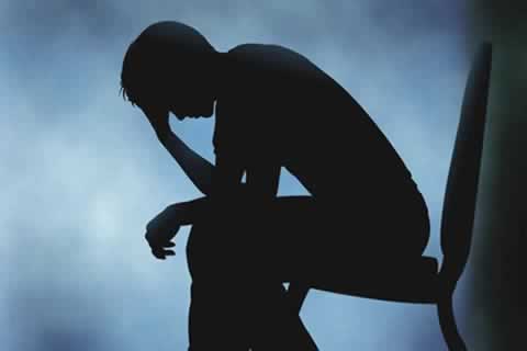 宁夏心理疾病咨询平台