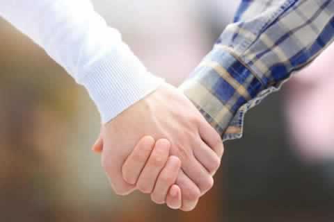 宁夏同性心理咨询