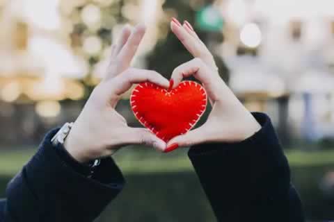 宁夏情感挽回咨询